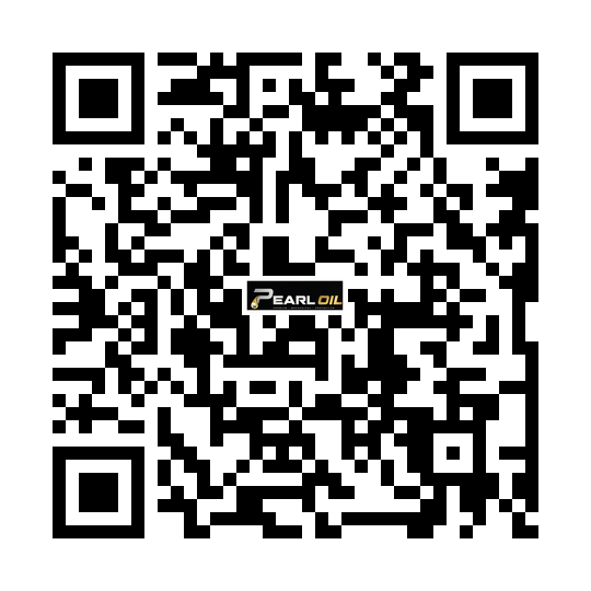 PEARL OIL LEGARA 20W-50 SL QR code