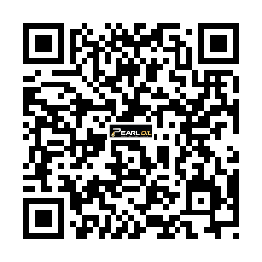 PEARL OIL VELOS 4T 15W-40 QR code