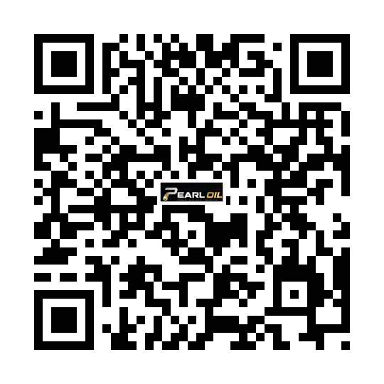PEARL OIL VELOS 4T 20W-40 QR code