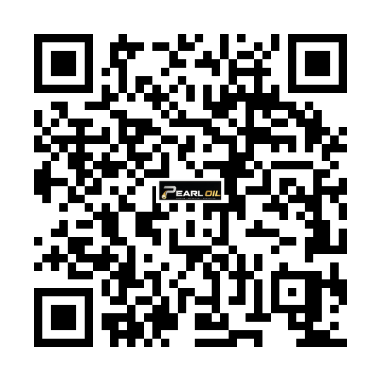 PEARL OIL VELOS ATF DSG QR code