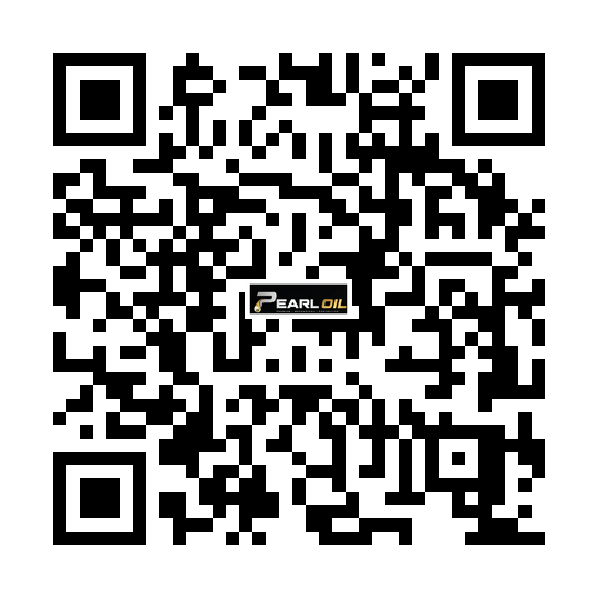 PEARL OIL VELOS ATF III QR code