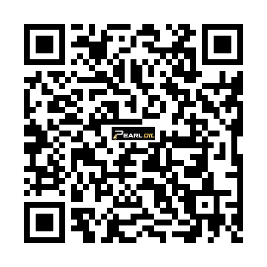 PEARL OIL VELOS ATF VIII-IX QR code