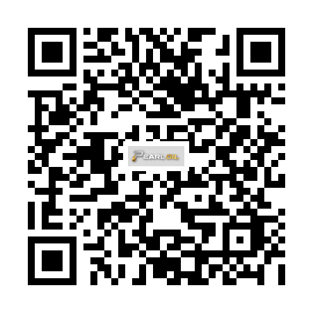 PEARL OIL CUTTING OIL 22 QR code