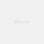 Men's Bealey 2L Rain Jacket